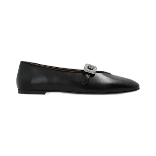 Ballet Flats