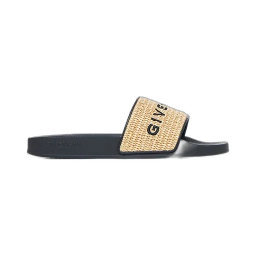 Slides With Logo