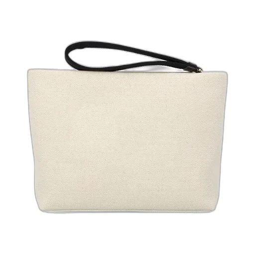 Pouch