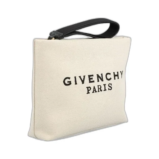 Pouch