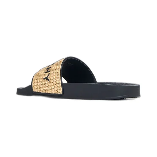 Slides With Logo