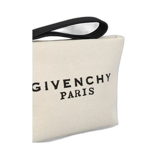 Pouch