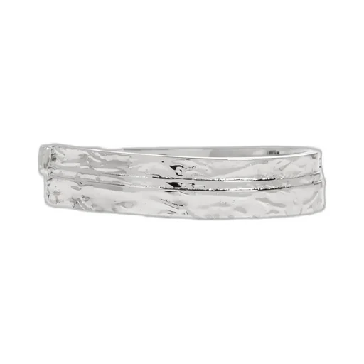 Cuff Bracelet