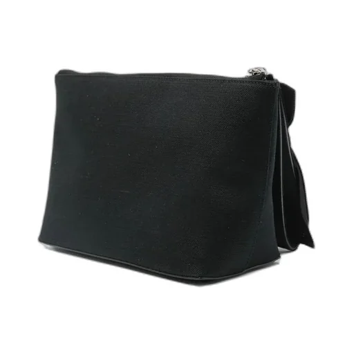 Pouch Bag
