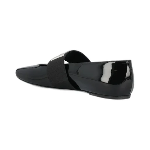 Ballet Flats