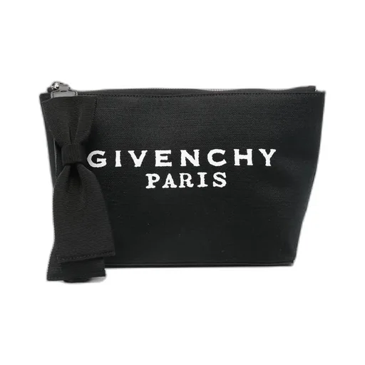 Pouch Bag