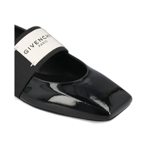 Ballet Flats