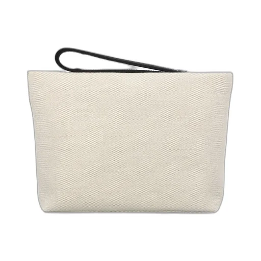 Pouch Bag