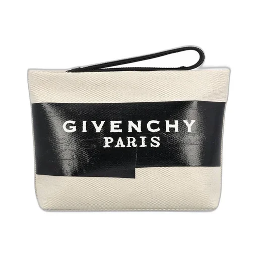 Pouch Bag