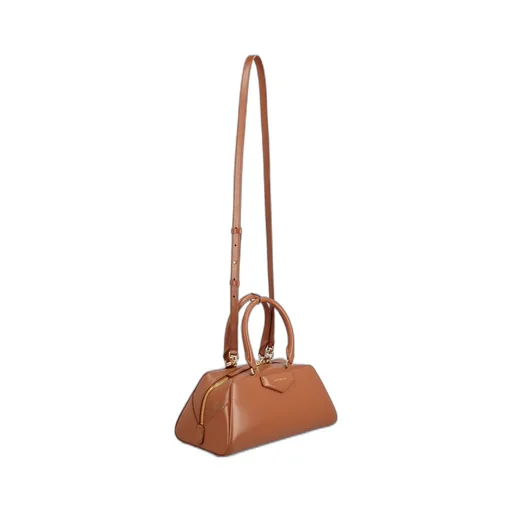 Antigona Lock Mini Bag