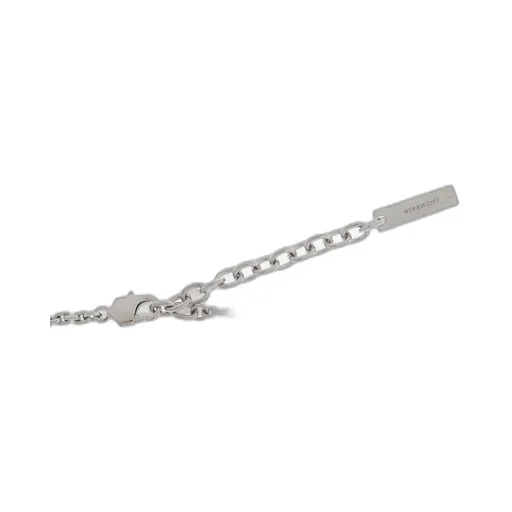 Pearl Pendant Necklace