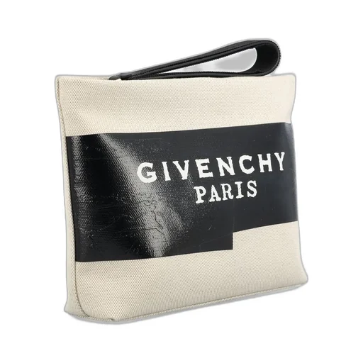 Pouch Bag