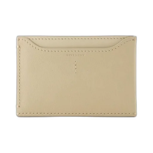 Card Holder
