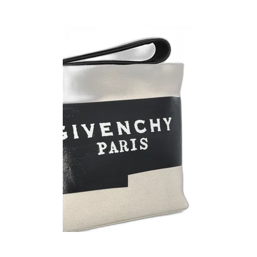 Pouch Bag