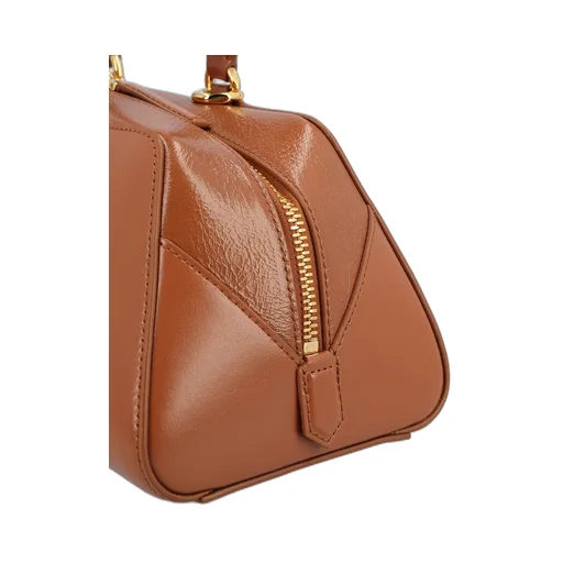 Antigona Lock Mini Bag