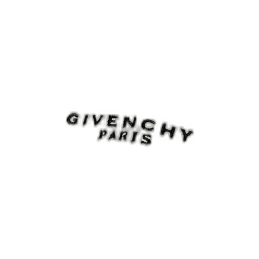 Logo Knit Sweater