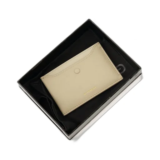 Card Holder