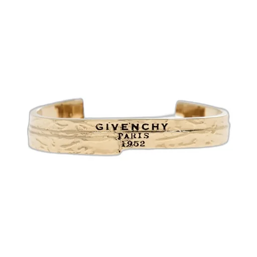 Cuff Bracelet