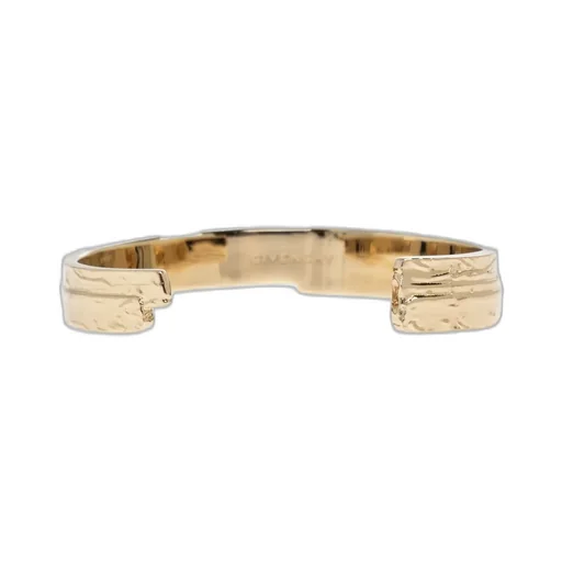Cuff Bracelet