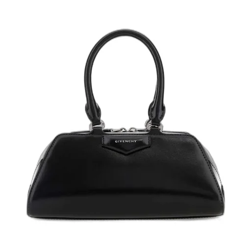 Antigona Lock Mini Bag