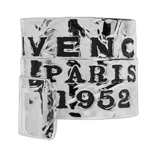 Cuff Bracelet