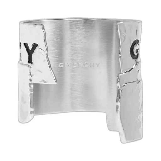 Cuff Bracelet