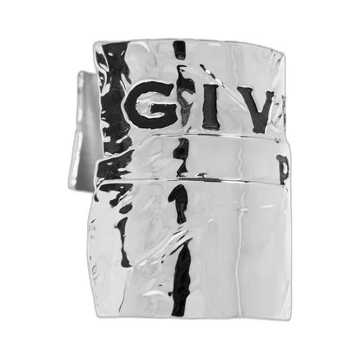 Cuff Bracelet