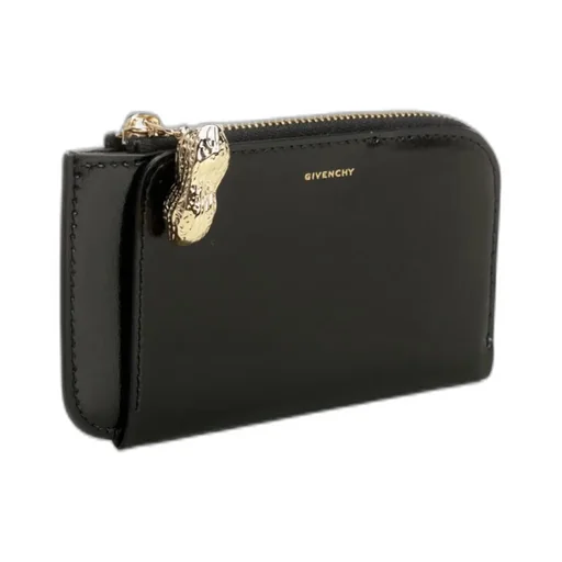 Card Holder