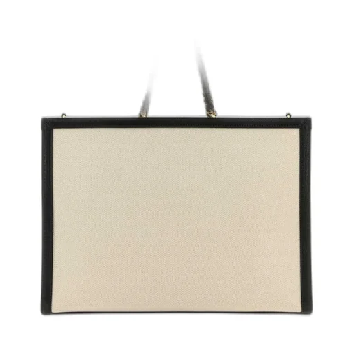 Givency Paris Tote Bag