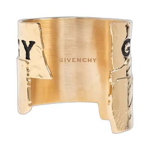 Cuff Bracelet