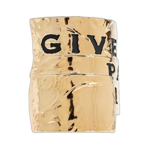 Cuff Bracelet