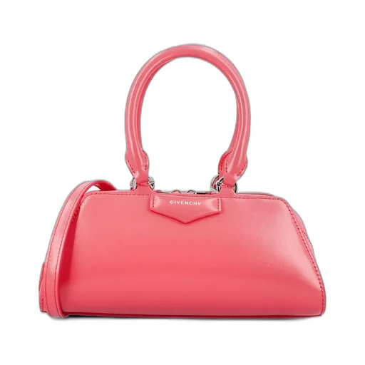 Mini Antigona Bag