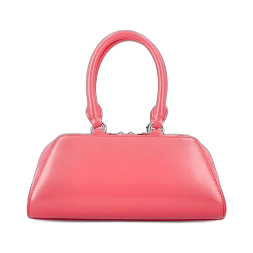 Mini Antigona Bag