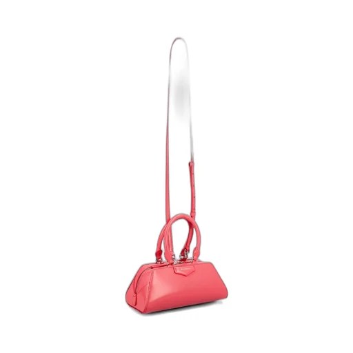Mini Antigona Bag