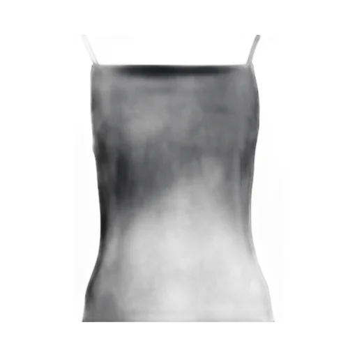 Sleeveless Midi Dress