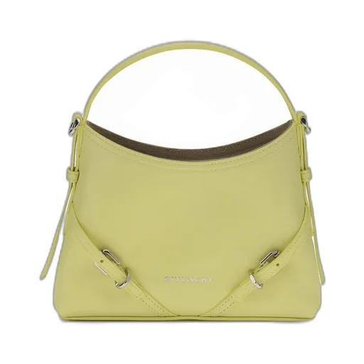 Givency Bag