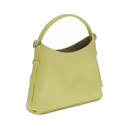 Givency Bag