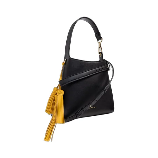 Medium Antigona Lock Bag