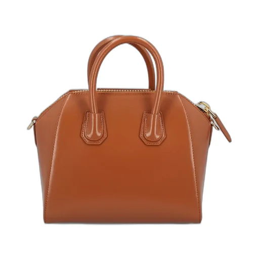 Antigona Small Tote Bag