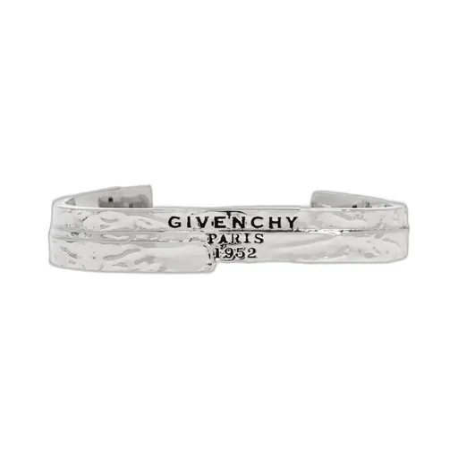 Cuff Bracelet