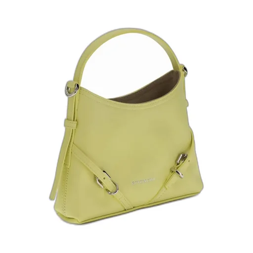 Givency Bag