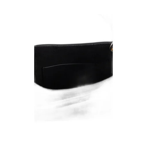 Medium Antigona Lock Bag