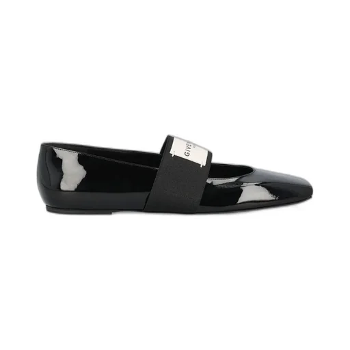 Ballet Flats