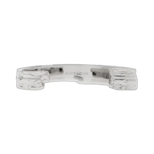 Cuff Bracelet