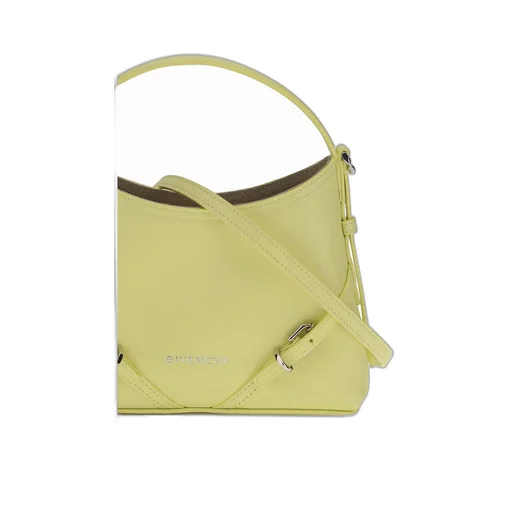 Givency Bag