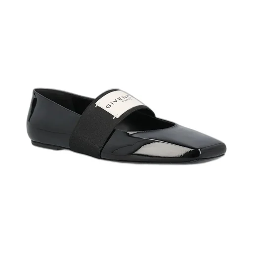 Ballet Flats
