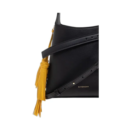 Medium Antigona Lock Bag