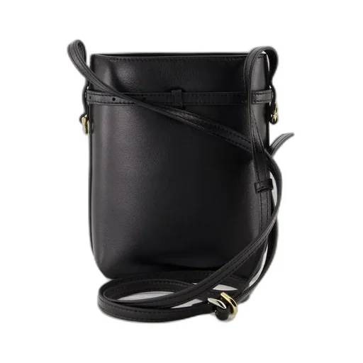 G Cube Phone Pouch