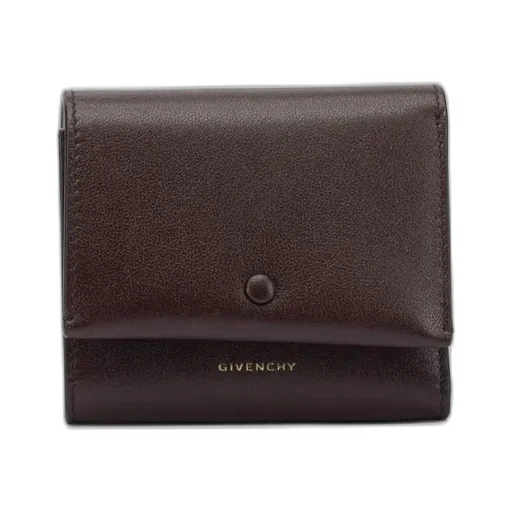 Bifold Wallet