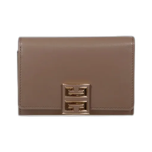 4G Wallet